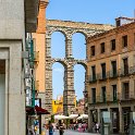 EU_ESP_CAL_SEG_Segovia_2017JUL31_Acueducto_059.jpg
